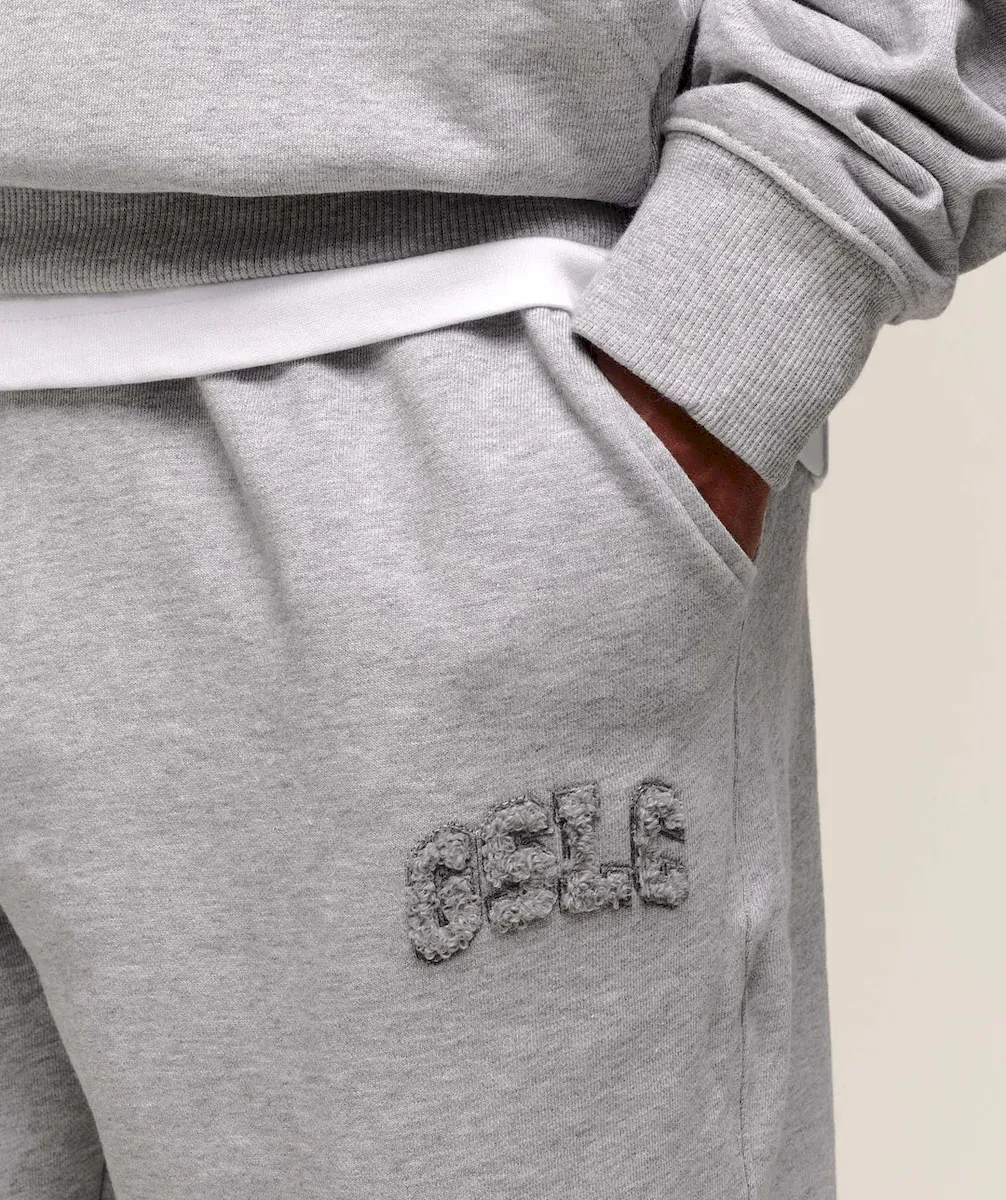 GSLC Joggers - Image 7