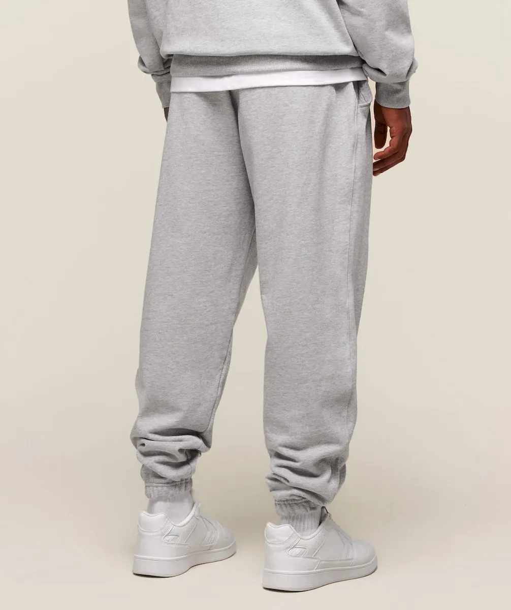 GSLC Joggers - Image 3