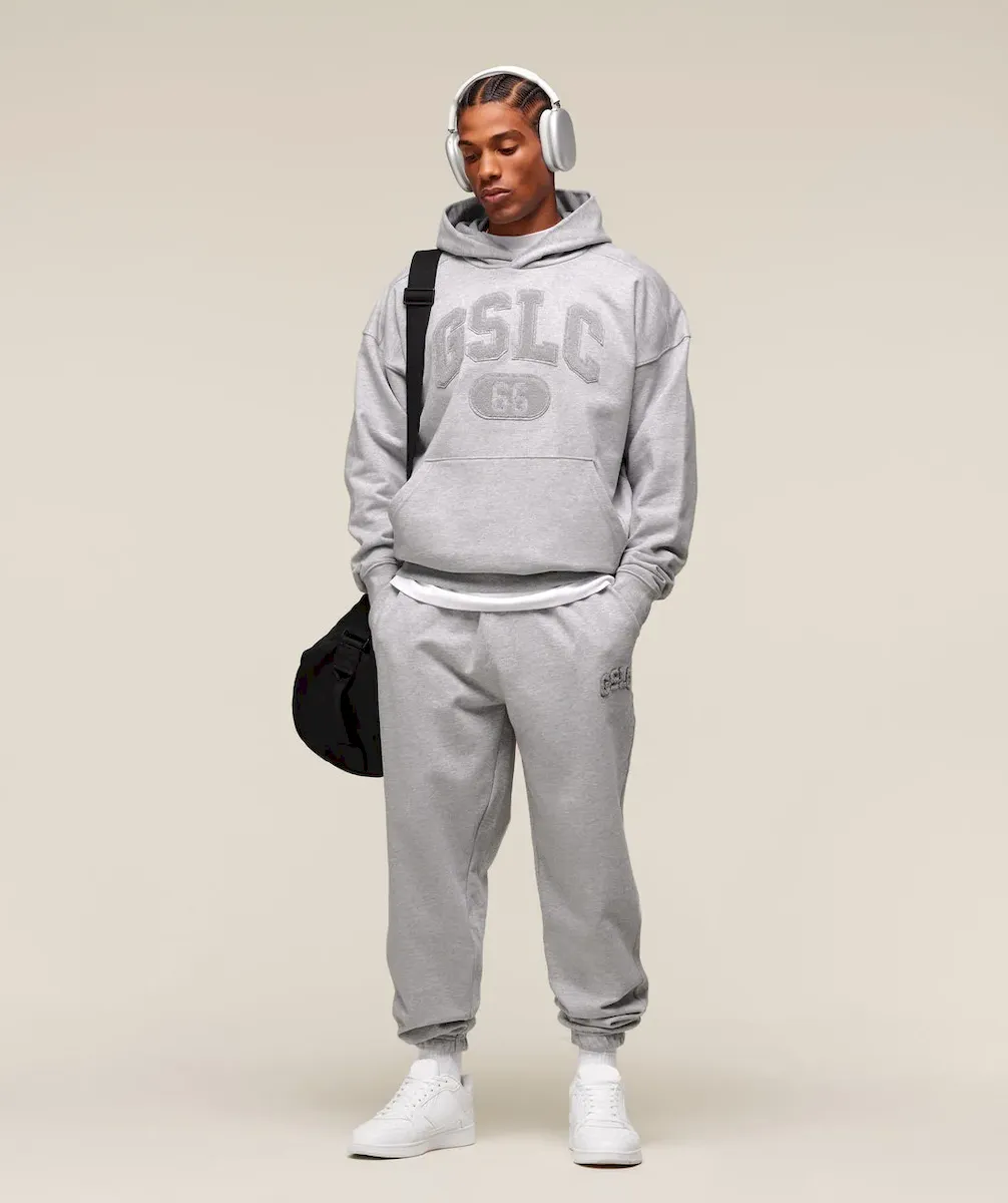 GSLC Joggers - Image 4
