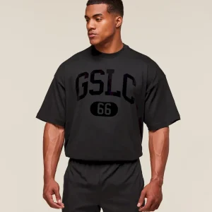 GSLC T-Shirt