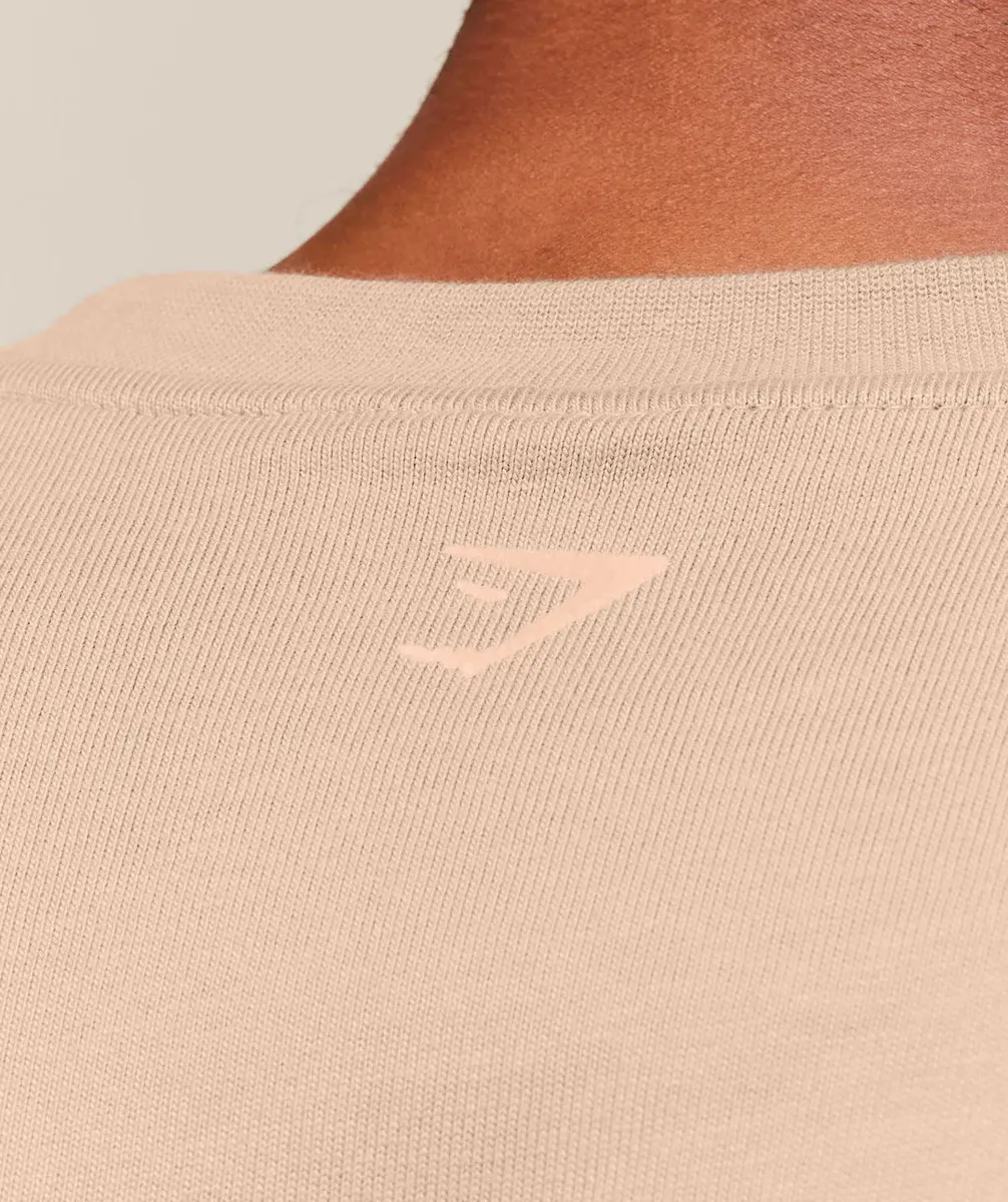 GSLC T-Shirt - Image 6