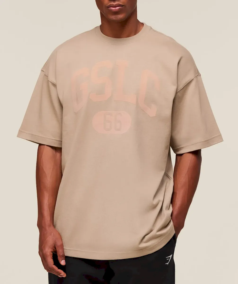GSLC T-Shirt - Image 5
