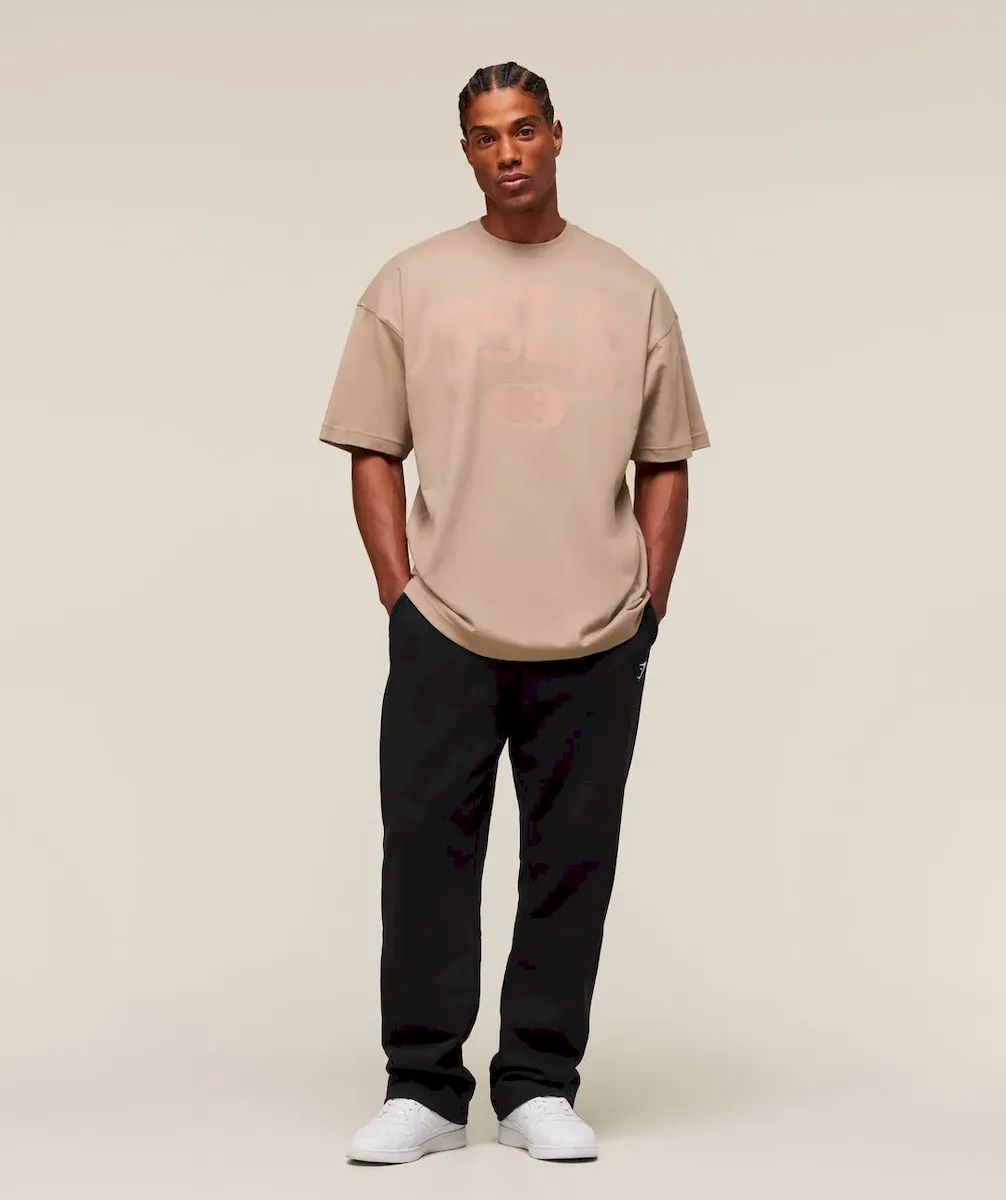 GSLC T-Shirt - Image 3