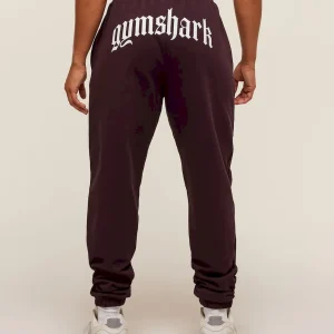 Strength Department Joggers