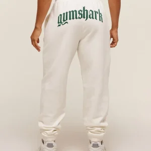 Strength Department Joggers