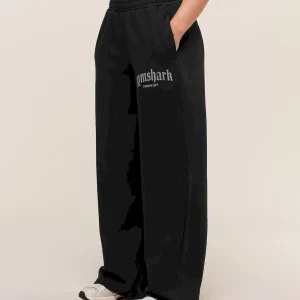 Strength Department Wide Leg Joggers