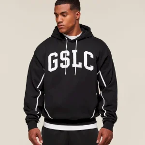 GSLC Hoodie