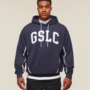 GSLC Hoodie