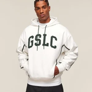 GSLC Hoodie