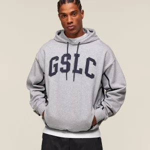 GSLC Hoodie