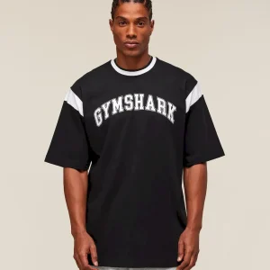 GSLC Oversized T-Shirt