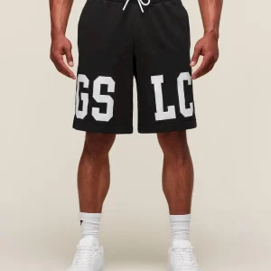 GSLC 9" Short
