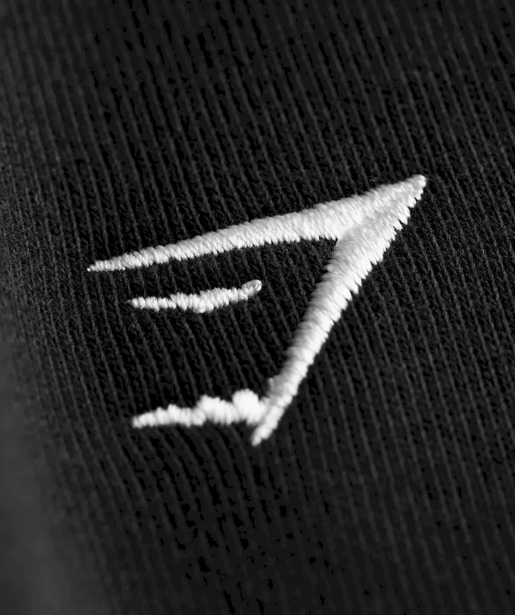 GSLC Straight Leg Pant - Image 6