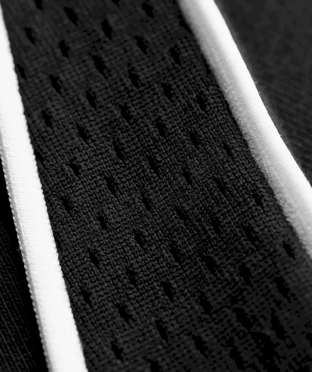 GSLC Straight Leg Pant - Image 7