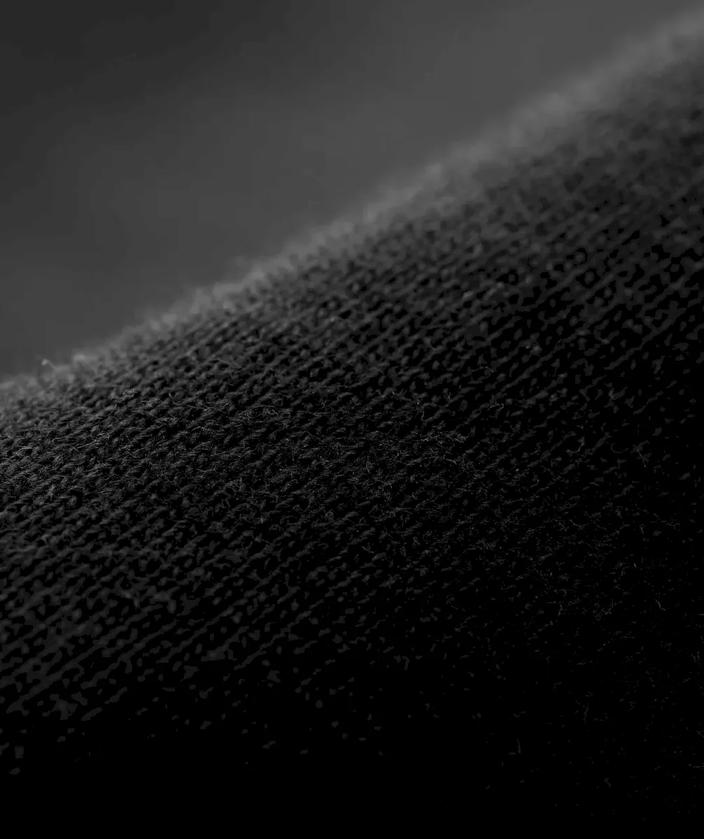 GSLC Straight Leg Pant - Image 8