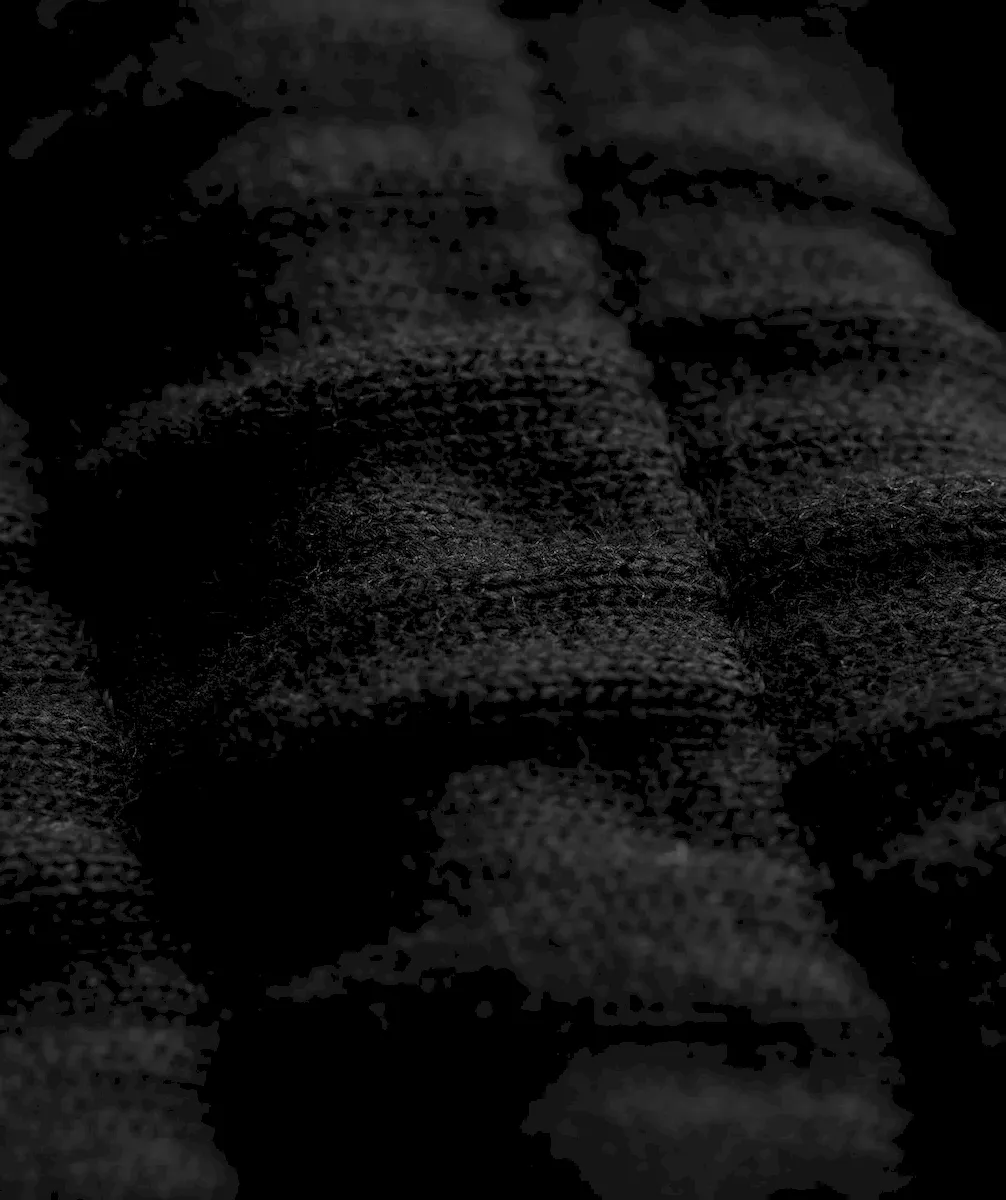 GSLC Straight Leg Pant - Image 9