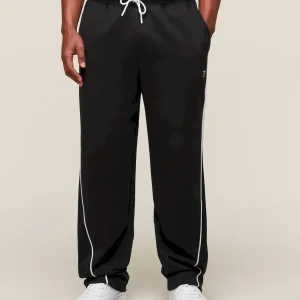 GSLC Straight Leg Pant