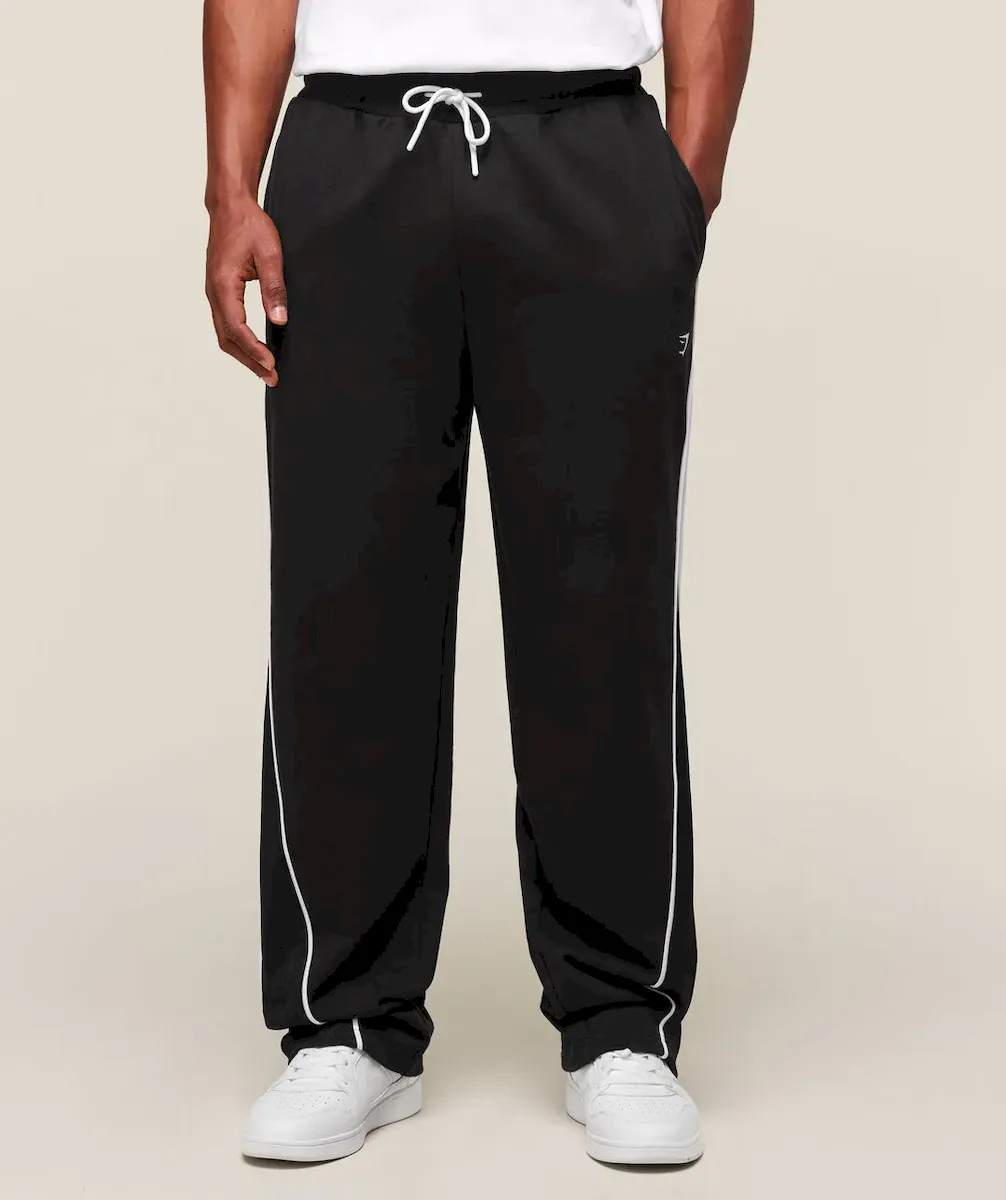 GSLC Straight Leg Pant