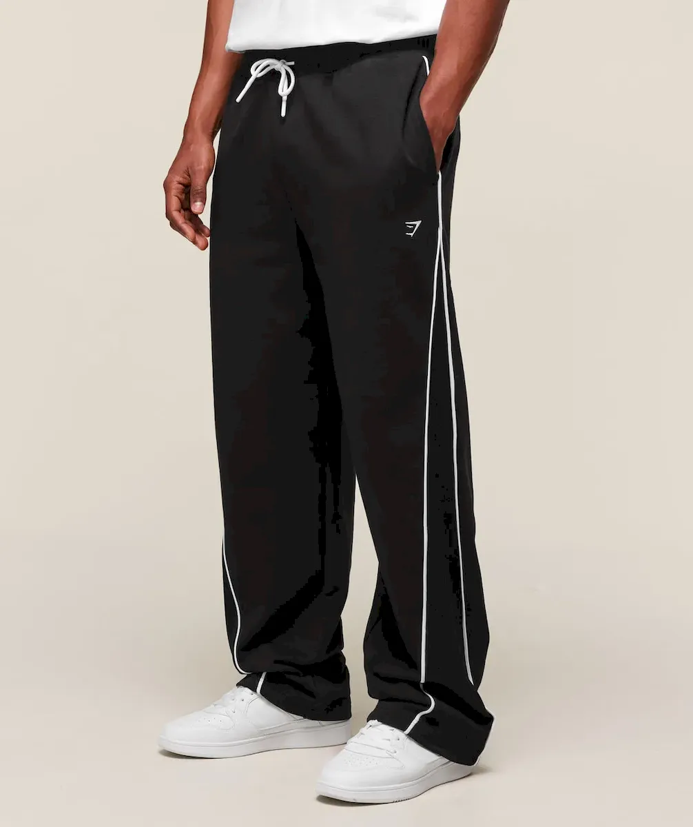 GSLC Straight Leg Pant - Image 4