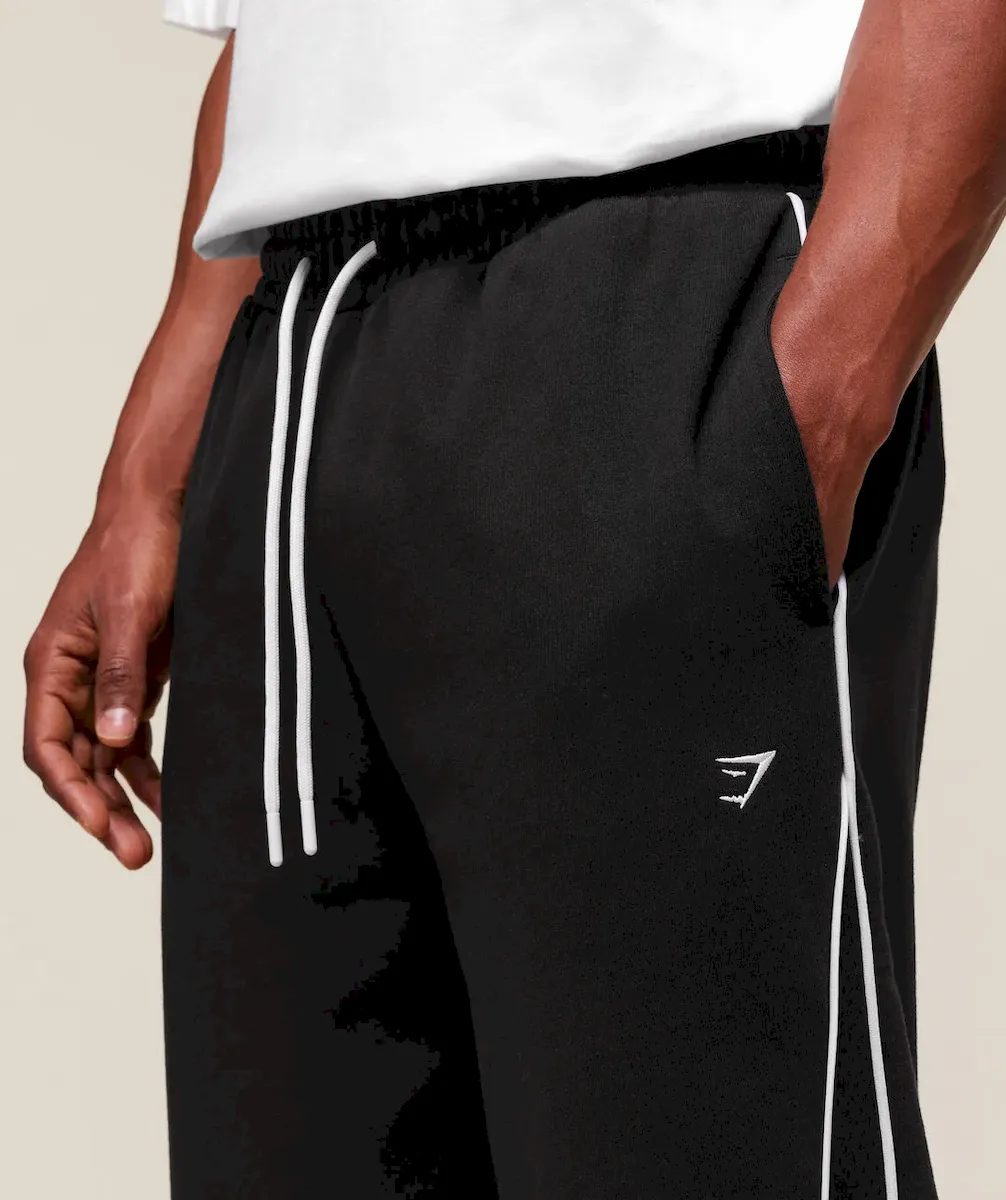 GSLC Straight Leg Pant - Image 5