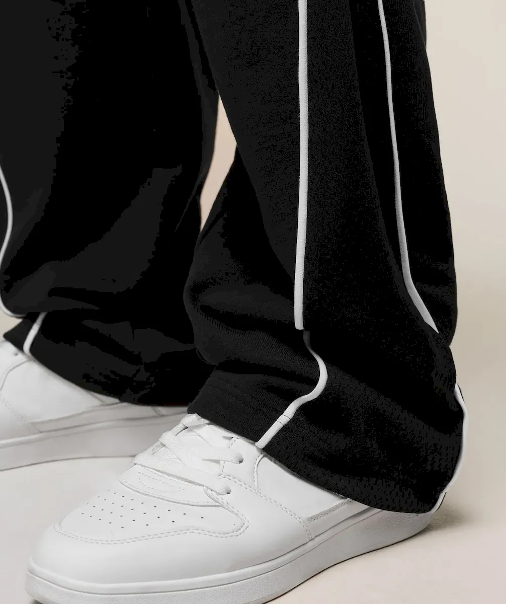 GSLC Straight Leg Pant - Image 10