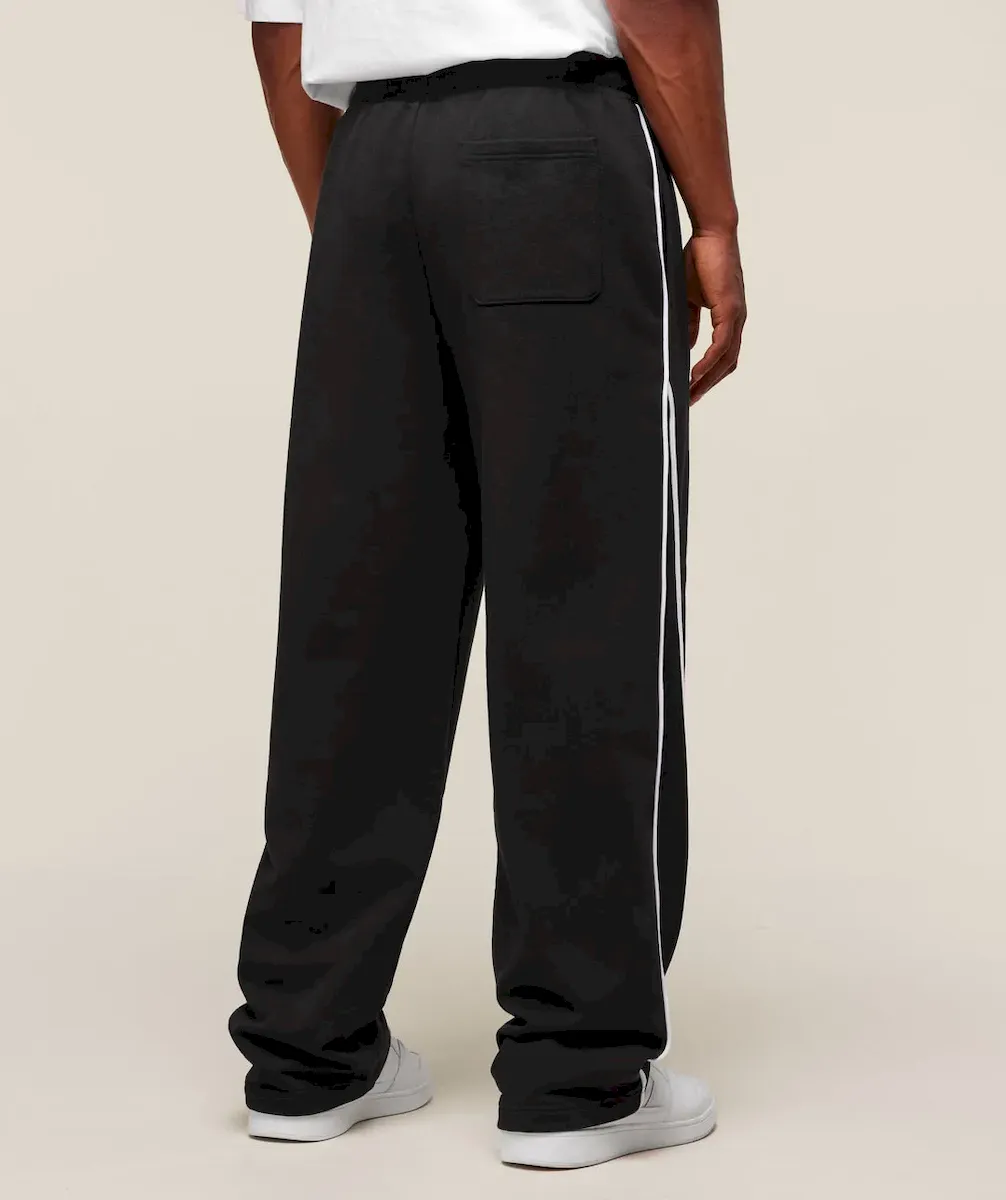 GSLC Straight Leg Pant - Image 2