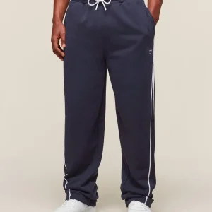 GSLC Straight Leg Pant