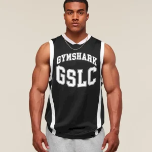 GSLC Tank