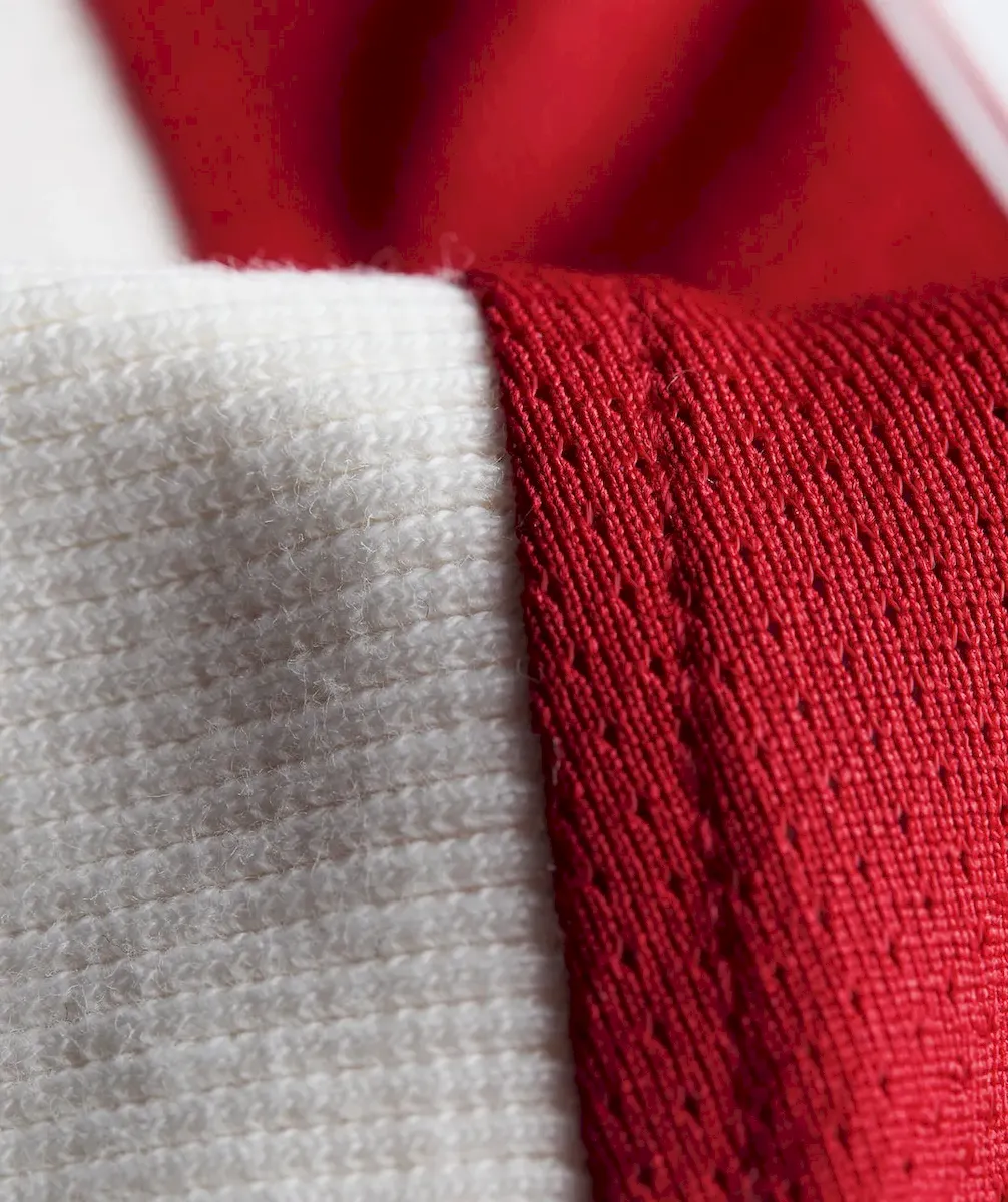 GSLC Tank - Image 10