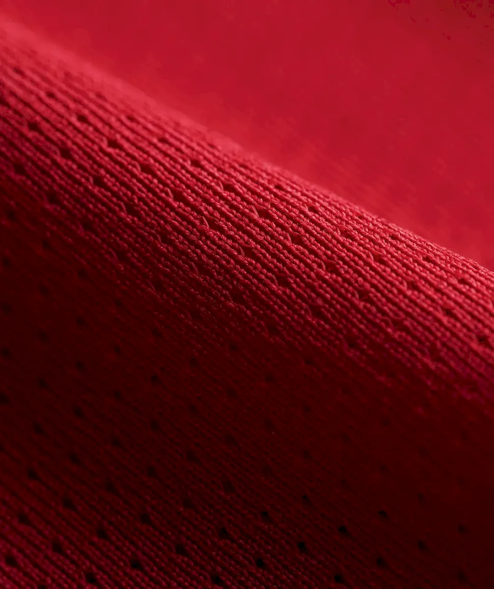 GSLC Tank - Image 11