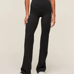 Whitney Flared Leggings