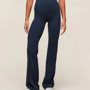 Whitney Flared Leggings