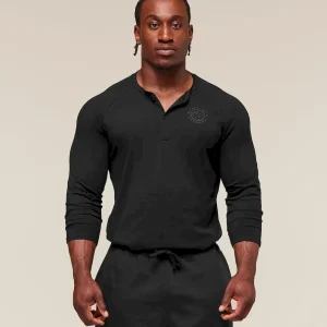 Legacy Henley
