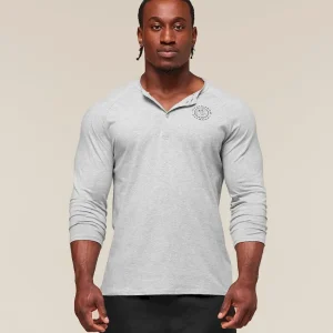 Legacy Henley