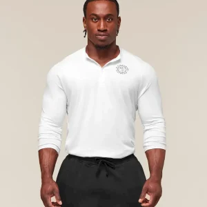 Legacy Henley