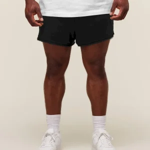 Legacy Shorts