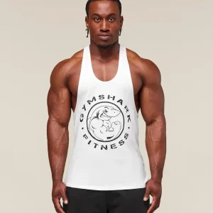 Legacy Stringer