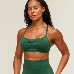 Lift Seamless Sports Bra