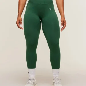 Lift Seamless Leggings