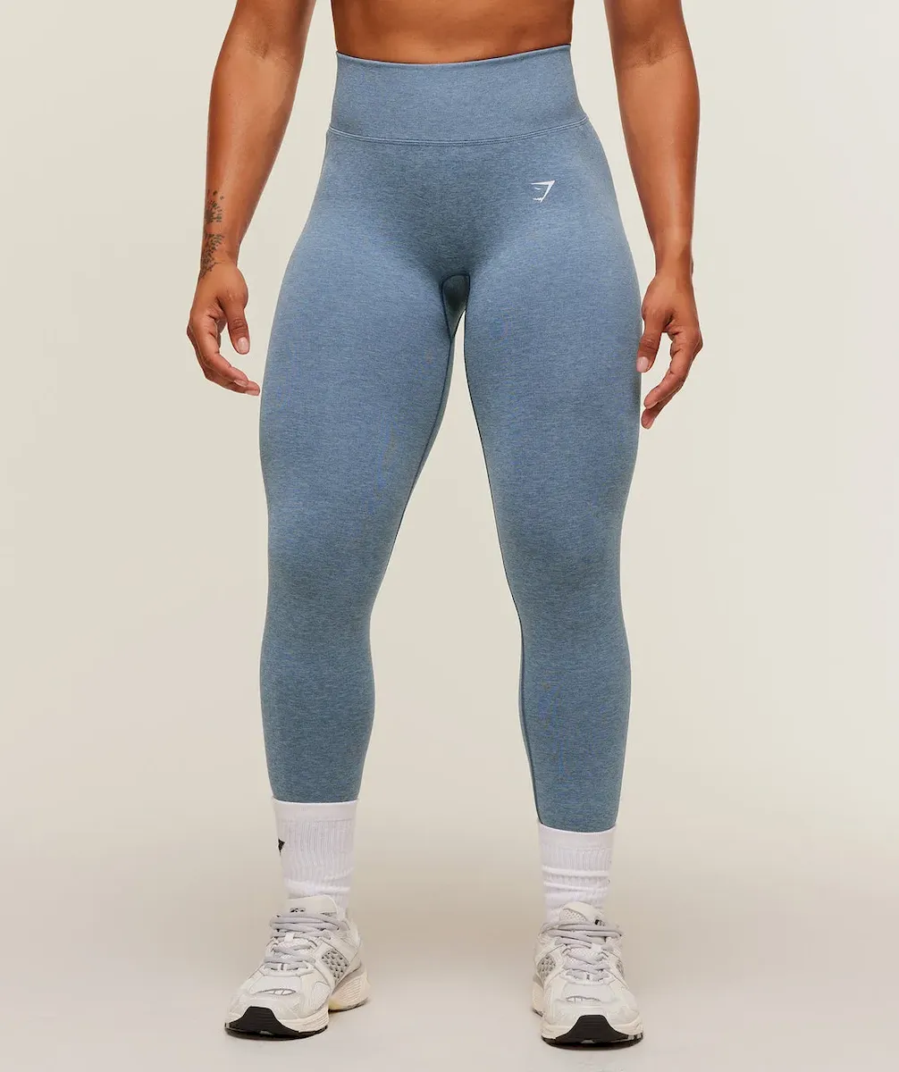 Lift Seamless Leggings