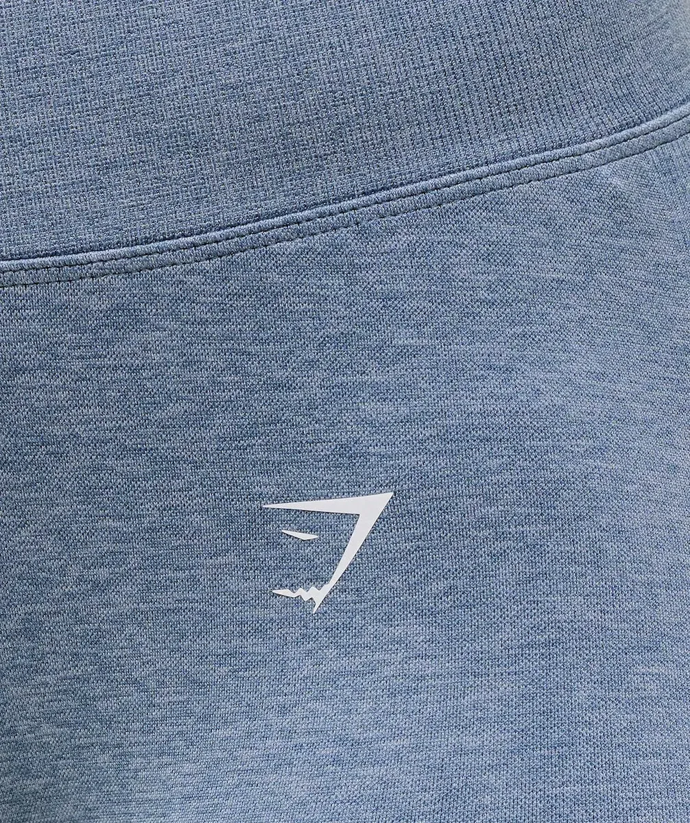 Lift Seamless Leggings - Image 5