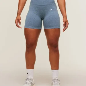 Lift Seamless Shorts