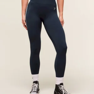 Lift Varsity Seamless Leggings