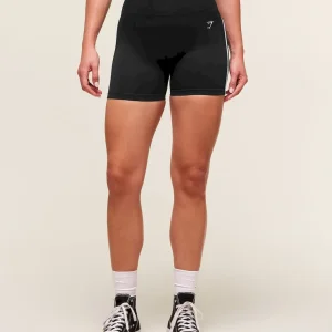 Lift Varsity Seamless Short
