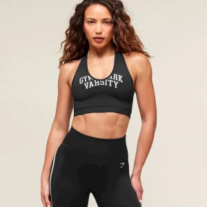 Lift Varsity Seamless Tank