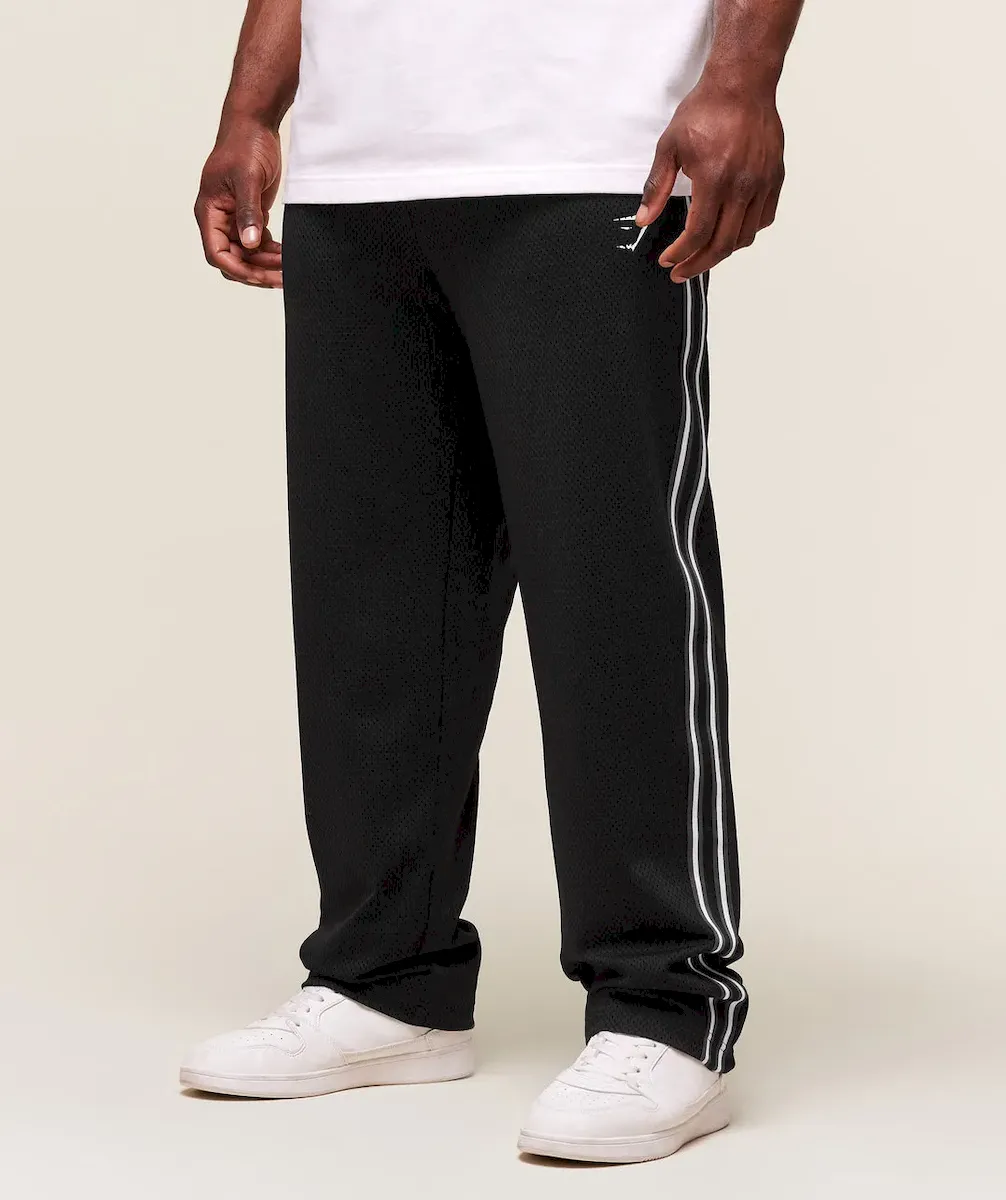 Mesh Pants - Image 3