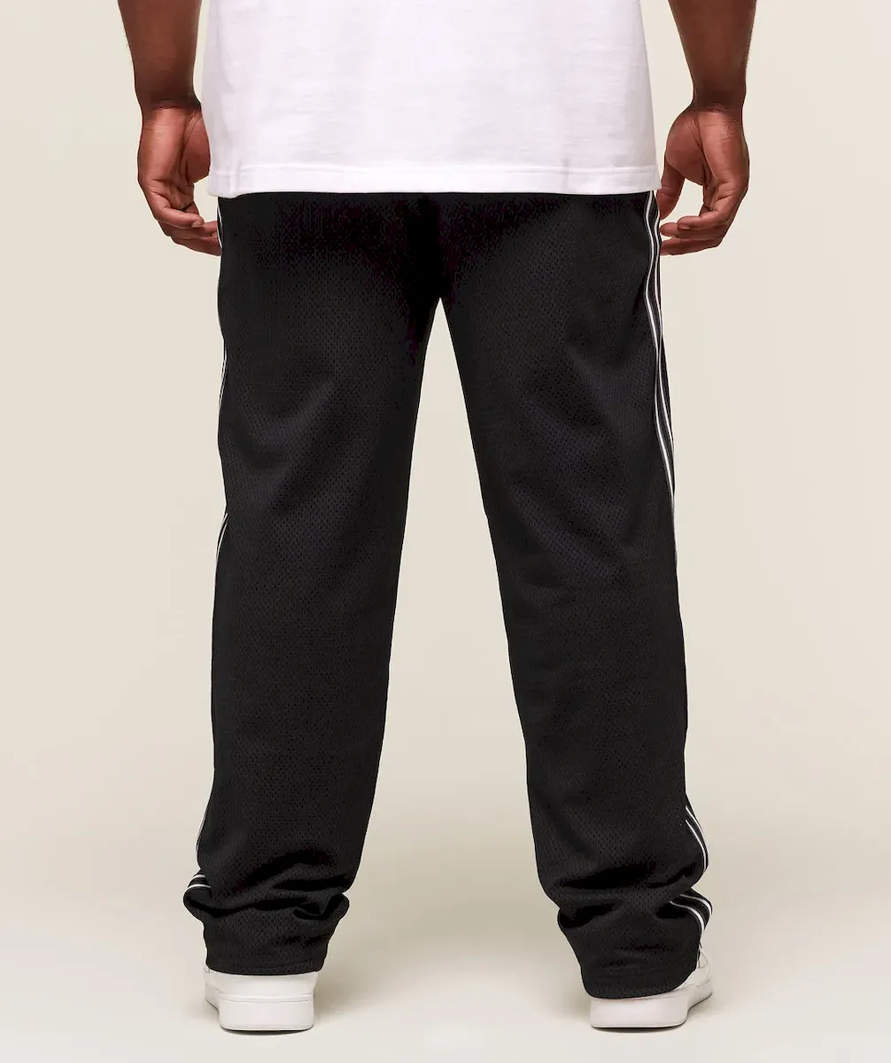 Mesh Pants - Image 2