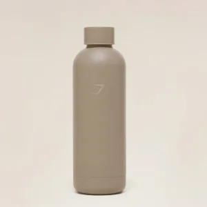 500ml Bottle