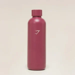 500ml Bottle