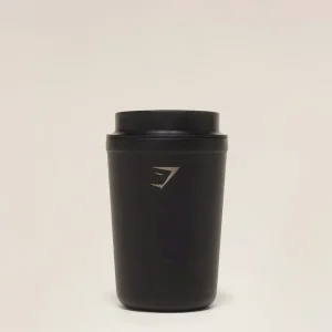 Coffee Cup